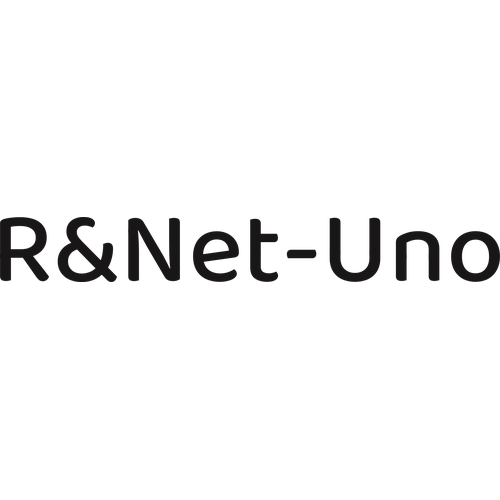 R&Net-Uno